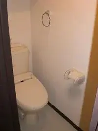 Tokyo RentalsLEONEXT Yamato II