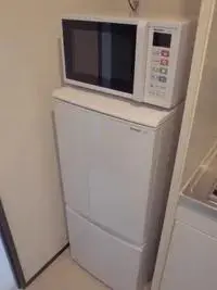 kasumigaura RentalsCLEINO OKale Second