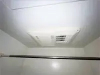 yonago citySingle Apartment Rentals[Single Apartment]leopalace Hatagasaki