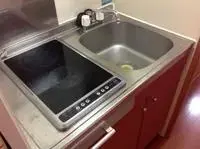 hachinohe city Rentalsleopalace Mahoroba III