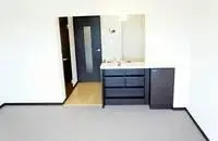 Nagoyashort-term accommodation Rentals[short-term accommodation]LEONEXT Twinkle Shidami B