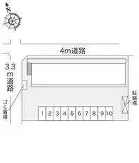 aridaCelebrities Rentals[Celebrities]leopalace ARIDA I