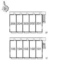 桑名市个人房屋