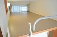 Osaka Rentalsleopalace Osamuura II