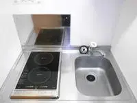 fujinomiya city Rentalsleopalace Fuga