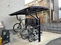 Tokyo RentalsCLEINO Kihou Ichigoukan