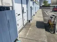 Nagoya Rentalsleopalace Century II