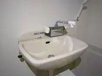 KawagoeService Apartment Rentals[Service Apartment]leopalace Little Wing