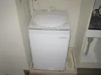 nagaizumi town, sunto district Rentalsleopalace Kiseki