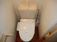 Hiratsuka Rentalsleopalace Great Town