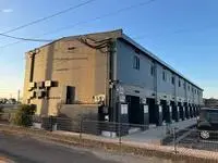 miyama city Rentalsleopalace Hattamichi