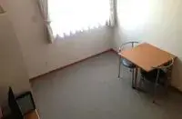 hachinohe city Rentalsleopalace Mahoroba III