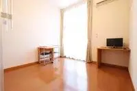 higashiomi Rentalsleopalace Santopia