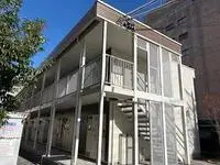 minokamoshort-term accommodation Rentals[short-term accommodation]leopalace ZUM ZUM