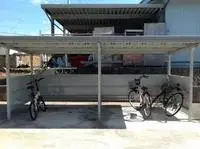 YamagataSingle Apartment Rentals[Single Apartment]LEONEXT 2014