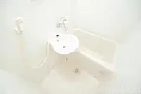 KagoshimaSingle Apartment Rentals[Single Apartment]leopalace Uomi