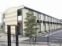 nagaizumi town, sunto district Rentalsleopalace Rose Mellow