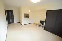 Fukuoka RentalsLEONEXT Ishihara B