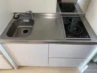 Tokyo RentalsMIRANDA Elegance II