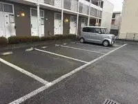 okegawaSingle Apartment Rentals[Single Apartment]leopalace Osumi