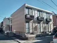 KawasakiSingle Apartment Rentals[Single Apartment]leopalace Excellan