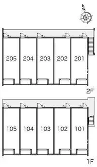 春日市留学租房