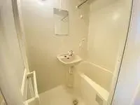 hamamatsu cityBNB Rentals[BNB]leopalace Kagayaki