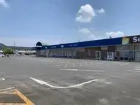 kanonjiSingle Apartment Rentals[Single Apartment]LEONEXT Alpha