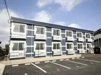 neyagawaSingle Apartment Rentals[Single Apartment]LEONEXT Midorigaoka