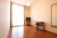 Takasakishort-term accommodation Rentals[short-term accommodation]leopalace RITZ