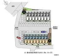 OkawaBNB Rentals[BNB]leopalace Doishan II