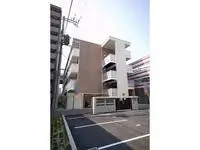 OsakaStudy Overseas Accommodation Booking