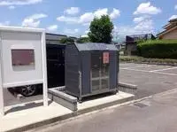 kaishort-term accommodation Rentals[short-term accommodation]leopalace Rosette