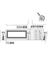 matsusaka city短租公寓