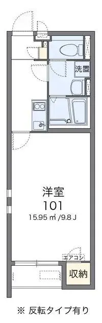 tottori cityshort-term accommodation Rentals[short-term accommodation]CLEINO Premier II