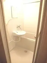 Chiba Rentalsleopalace Harmony