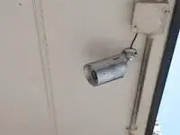 himeji cityService Apartment Rentals[Service Apartment]leopalace Sun Alpha