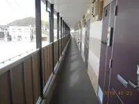 Fukuishort-term accommodation Rentals[short-term accommodation]leopalace Yashiro