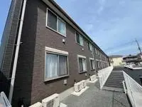 ChibaSingle Apartment Rentals[Single Apartment]ArLk Ripalisa T