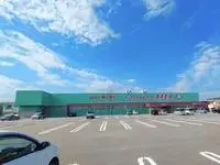 nobeokaStudy Overseas Accommodation Booking