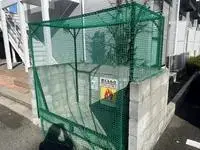 KofuSingle Apartment Rentals[Single Apartment]leopalace Kisaragi