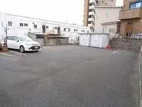 toyoakeBNB Rentals[BNB]LEONEXT Sejour