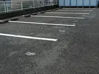 Hiratsuka Rentalsleopalace Soleil