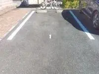 Nagoyashort-term accommodation Rentals[short-term accommodation]LEONEXT Oharabashi