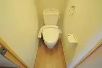 Shizuoka Rentalsleopalace Luna Boar