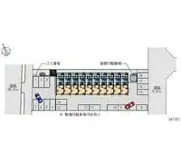 YamagataWeekly Rental  Rentals[Weekly Rental ]LEONEXT Will Ocean