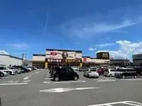 Wakayama酒店式公寓