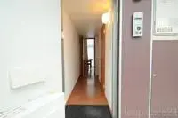 KumamotoSingle Apartment Rentals[Single Apartment]leopalace Hanaoka