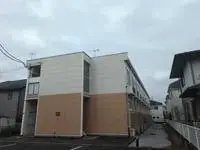 akirunoshort-term accommodation Rentals[short-term accommodation]leopalace T. Villeneuve II