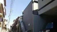 Hiroshimashort-term accommodation Rentals[short-term accommodation]leopalace Miyuki
